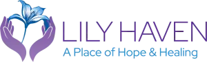 Lily Haven, A Place of Hope & Healing, in Nebraska, for Teen Girls